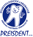 Primary Raster logo